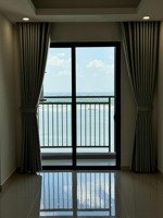 cho thuê cc q7 saigon riverside, 9 triệu, 53.2m2, 1pn, 1wc, đầy đủ tiện nghi ở phú thuận, q7, hcm