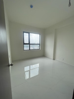 hot deal green river nhà mới 100% | giá tốt nhất khu