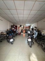 nhà bán 6x16 2 tầng gần đầm sen,hoà bình- oto sát cổng - diện tích khủng - nở hậu cực đẹp-chỉ 8.xtỷ