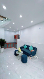 chủ để giá tốt cho khách thiện chí có ngay căn lạc long quân, tân bình, 30m2/2 tỷ200 triệu sổ riêng