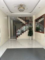 cực phẩm hoàng quốc việt, ngõ thông, vf8 vào gần, sổ đỏ cc, vuông vắn, đẹp ở luôn 43m*5t