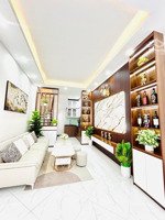 siêu phẩm la cả dương nội 35m2, 5,45 tỷ, lô góc, ngõ thông, gần công viên, vài bước ra phố