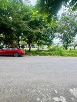 nắm chủ chào bán mặt tiền trần triệu luật đường 10,5m giá đầu tư chỉ nhỉnh 6,1 tỷ