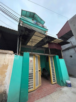 hàng hiếm tại liên hà, đông anh, hà nội, 3,998 tỷ, 72.7m2