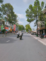 quận 10 - mặt tiền lê hồng phong - hiếm nhà bán - 78m2 - 35 tỷ!