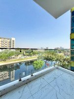 cho thuê 2 ngủ 1 khách ccmn tại mặt đường kim giang, ở 5-6 người thoải