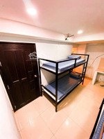 cho thuê ktx sinh viên hutech, giao thông vận tải, ngoại thương