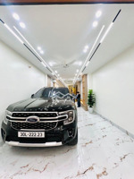 phân lô vỉa hè ô tô tránh - vừa ở vừa kinh doanh fun nội thất cao cấp - thang máy nhập khẩu