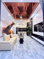 tôi chính chủ cần bán nhà 3 tầng kiệt 01 tôn thất đạm, xuân hà, thanh khê