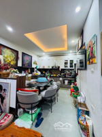 siêu phẩm nguyễn sơn- nhà đẹp ở ngay full nội thất- ô tô đỗ cửa - cách 50m ra mặt phố nguyễn sơn