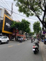 bán nhà 4 tầng mt lý tự trọng vị trí đẹp gần đống đa