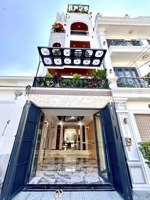 bán nr 80m2 tại thạnh xuân 25, 4pn, 4wc chỉ với 7,9 tỷ