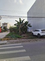 chào bán lô góc đẹp thôn 3 thuỷ sơn