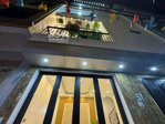 bán nhà phố láng hạ 32m2 4 tầng , mặt tiền 3,2m , 20 mét ra phố. giá 8,8 tỷ