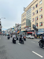 phú nhuận - mặt tiền kinh doanh phan đình phùng - lô góc 3mt - 45m2 - 17.5 tỷ.