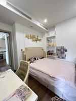 bán cc masteri west heights toà c, giá 5,845 tỷ, 54,2m2, tây mỗ, giá tốt hot! tuấn 