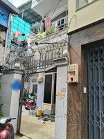 quận 10 - chdv khai thác 70 triệu/tháng - cmt8 - 4 tầng - ngang khủng 8.5m - 147.3m2 - 19.5 tỷ tl!