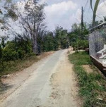 bán đất diện tích lớn vĩnh trạch thoại sơn, phù hợp đầu tư lâu dài