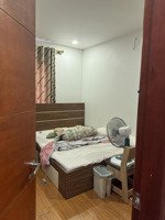 cho thuê căn hộ toà 143 trần phú, hà đông
2pn, 2vs. giá 9 tr/ tháng. lh kiều thuý 