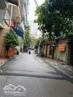 bán nhà dòng tiền 12 phòng khép kín - giáp bát 192 m , giá 32 tỷ