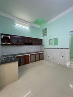 bán gấp căn nhà cũ - hẻm 8m - ngay galaxy kinh dương vương phú lâm - 4.5x16m, giá 8 tỷ x