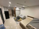 chính chủ cho thuê studio 32m2 vinsmart tây mỗ. 6tr7, cọc 1 tt 1. full đồ vào ở ngay