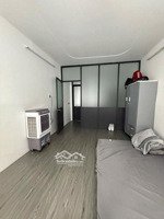 hẻm ô tô huỳnh thị hai nhà mới ở ngay chỉ dưới 3 tỷ