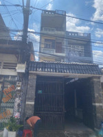 bán căn hộ mỹ khang phú mỹ hưng, q7 lh em nga