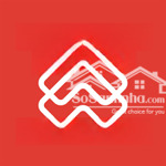 chủ cần bán nhanh cc res 11 căn góc 2pn nt cao cấp, tầng cao 2 view q1, 75m2 giá 5,6 tỷ