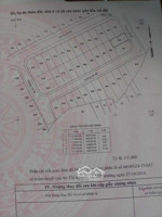 hailongreal: đất bán khu c45, 9x19m, giá: 25tr/m2, 512/nguyễn văn tạo, cạnh trường trang tấn khương