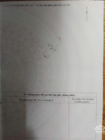 bán nhà c4 diện tích 50,1 m2. sổ đỏ chính chủ tại kim chung, đông anh