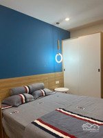 cho thuê c sky view đẹp, đầy đủ nội thất, 80m2, 10 triệu tại đ.d8, p.chánh nghĩa, thủ dầu một, bd