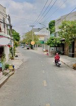 sát phạm văn đồng - nhà 80m2, 3pn - linh tây - hoàn công - chỉ 6.45 tỷ