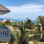 bán biệt thự sealinks view biển và view sân gôn