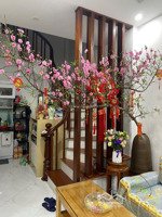 siêu phẩm lạc long quân-lô góc-phân lô gần ô tô-5t ở ngay full nội thất đón tết 33m 11.5 tỷ