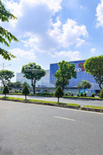 bán nhà ngay siêu thị coopmart trường chinh, 2 tầng, q.tân bình, 25m2, hẻm thông thoáng, 2,68 tỷ