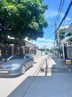 nhà đẹp hẻm xe hơi 4 tầng full nội thất chỉ 7.45 tỷ