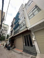 bán nhà quận 10 hẻm ô tô 6m 5 tầng btct vuông vức chỉ hơn 9 tỷ