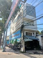 cho thuê mặt bằng kinh doanh đa nghành nghề gần bệnh viện 512 giường đường phạm ngọc thạch