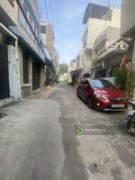 h7. nhà ngang 5m 1/ đường tân quý trung tâm tân phú, hxh sát mặt tiền, 4 tầng giá chỉ 9,5 tỷ tl