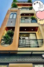 bán gấp nhà mặt tiền lê thánh tôn-q1. giá bán 5tỷ5/77,5m2 gần chợ bến thành, đang cho thuê 30tr