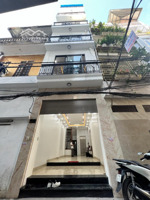 siêu phẩm!!! phố định công thượng-40m2x6t, thang máy-ô tô thông, kinh doanh-11.45 tỷ.