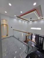 nhà mới vị trí trung tâm khai thác ngay phước long nam nha trang