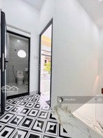 bán nhà hẻm xe hơi tân kỳ tân quý, tân phú - dt 4x12m - 2pn - mới - vào ở liền - giá 4.09 tỷ