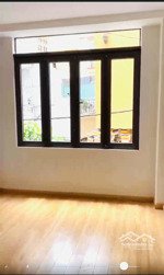 bán nr 30m2, 2pn, 2wc tại phường 7, quận 10, hcm, giá tốt 6,3 tỷ