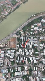 bán nhà 3 tầng nguyễn thế kỷ, sát chương dương, vị trí rất đẹp, sẵn dòng tiền