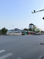 nhà 3 tầng sân thượng 3pn cạnh đầm sen mới xây chỉ hơn 6 tỷ