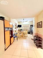 Bán nhà lô góc thang máy ô tô kinh doanh phố Võng Hà Nội.