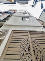 siêu phẩm! nhà dòng tiền thanh bình hà đông 70tr/tháng - 6 tầng - 10 pn - 2 thoáng trước sau