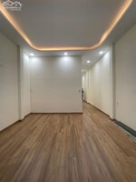 NHÀ BÁN SIÊU RẺ 72M2 - NGAY SAU LƯNG CVPM QUANG TRUNG - GIÁP QL 1A, GẦN DƯƠNG THỊ MƯỜI. QUẬN 12.